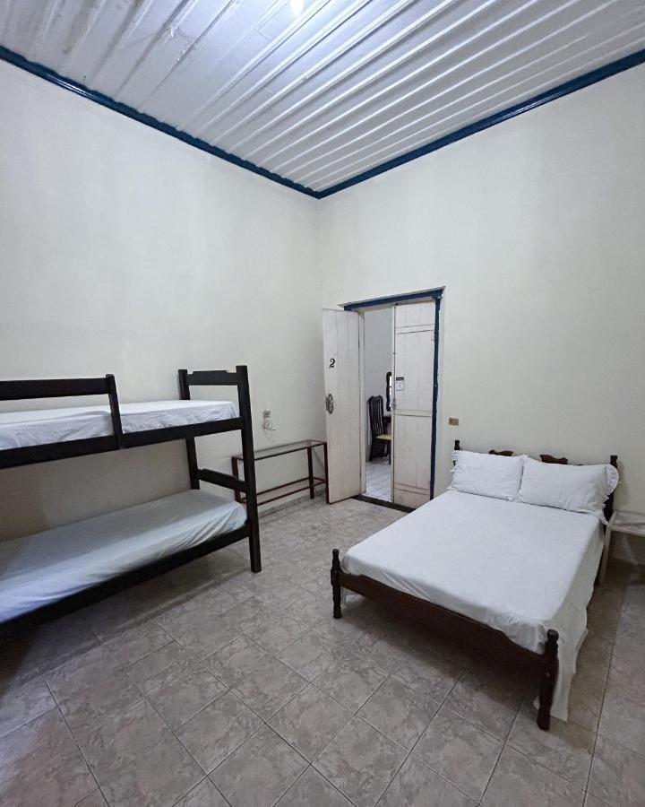 Casarao Central Carolina  Kültér fotó