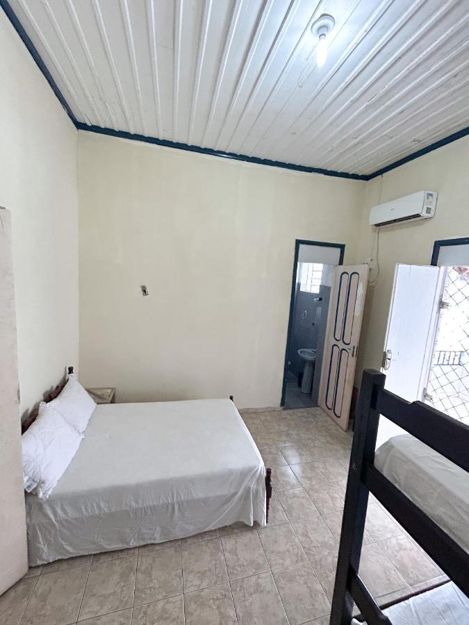 Casarao Central Carolina  Kültér fotó